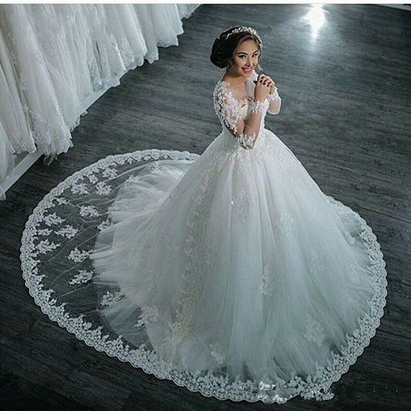 bridal gowns, weddings, bride to be and wedding dress