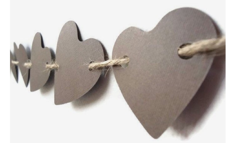 design, hearts, love hearts and heart