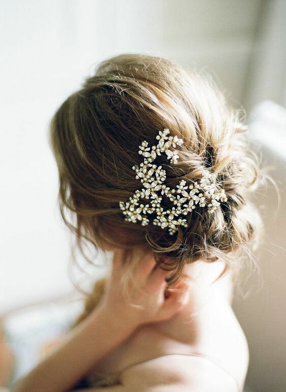 gown, feminine, beautiful and pretty