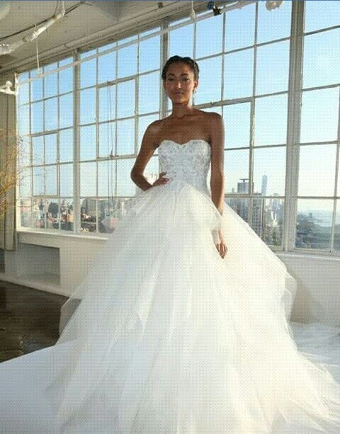 princess dress, wedding planer, wedding inspiration and wedding dresses