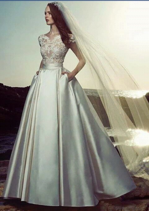 wedding ideas, wedding planning, wedding planer and wedding dresses