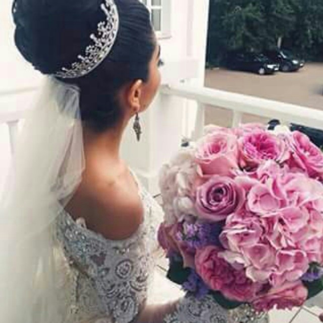 beautiful, photography, menina and fotografia