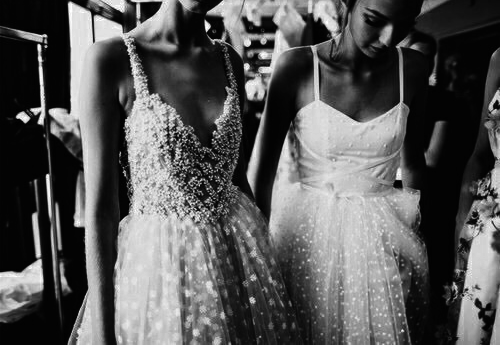 brides, wedding dress and noivas