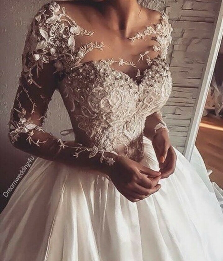 love, bride, white and best day of my life