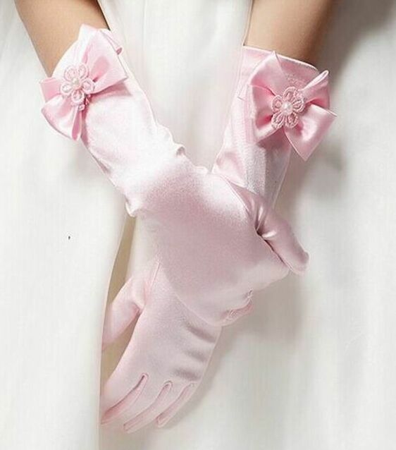beautiful, bridal, romance and lovely