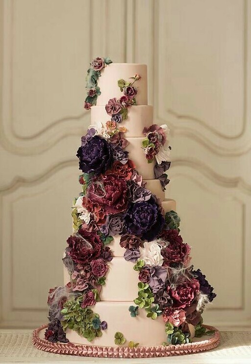 cake, wedding goals, white and wedding cake