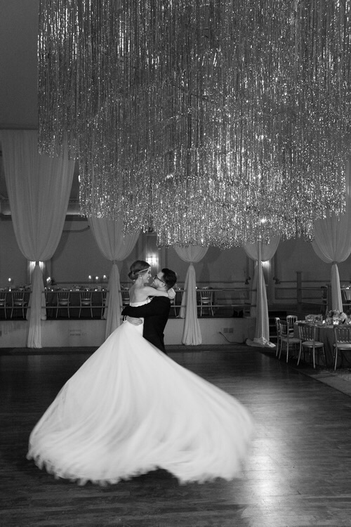 classy, love, happiness and Dream
