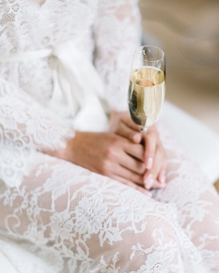 feminine, fashion, glamour and dress