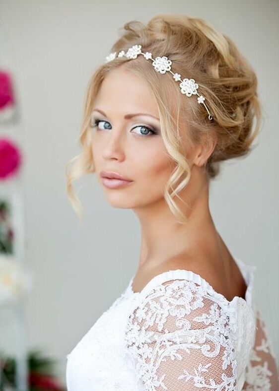 princess, pretty, gown and beautiful