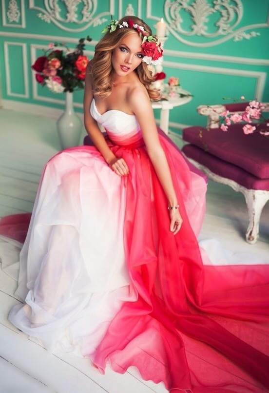 princess, luxury, romantic and vintage