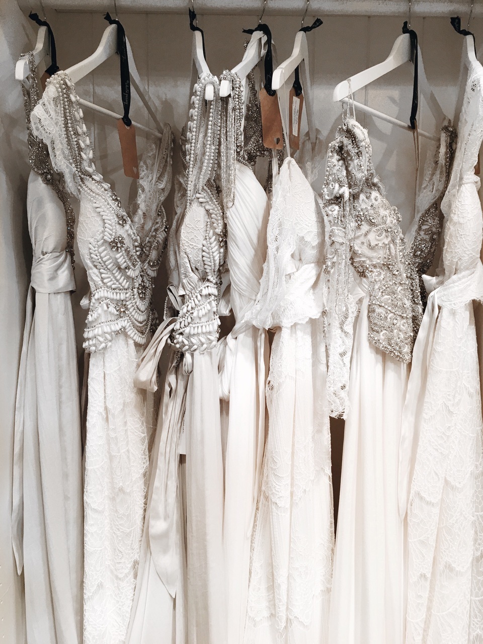 dress, wedding dresses, white and bride to be