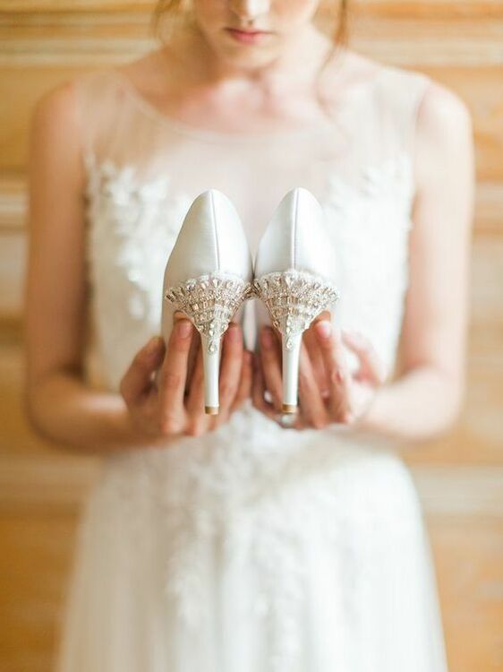 shoes, beauty, beautiful and chic