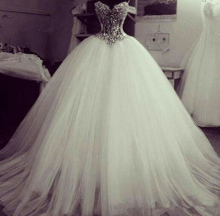 pretty, amazing, ‎düğün‬ ‪ and princess