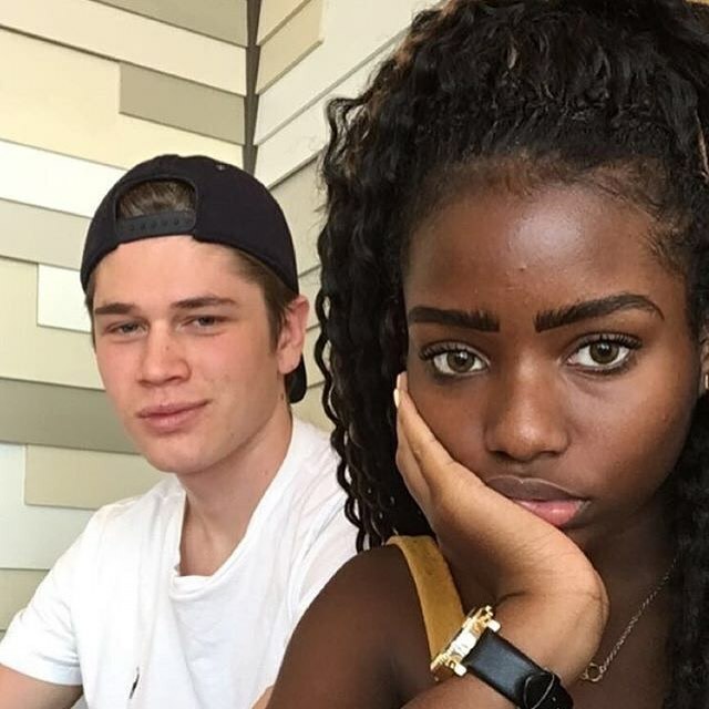 swirl, wwbm, interracialdatingwebsite and interracialdating
