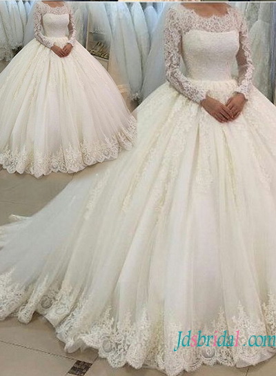 ball gown, wedding ball gown and princess gowns