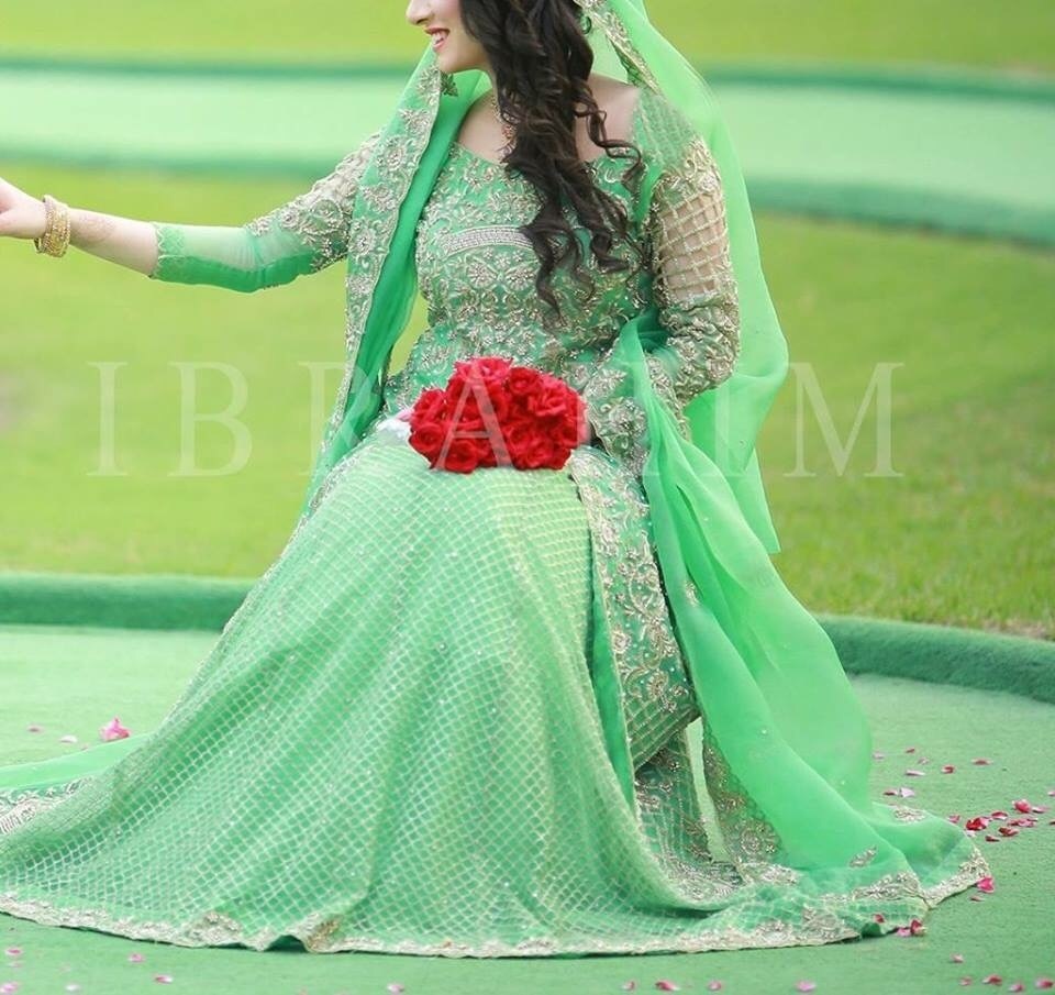bangles, beautiful, marriage and cute