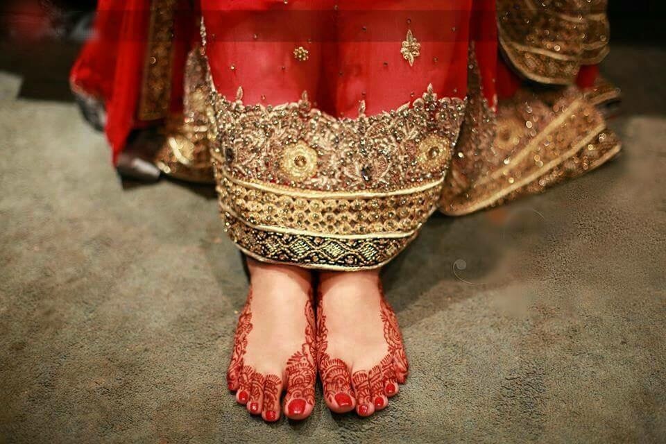 hands, bangles, Best and hairs