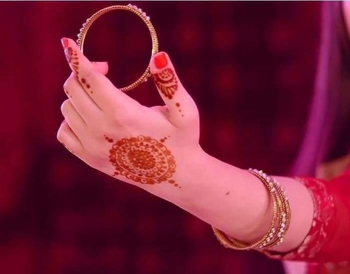 rings, hands, Best and cute