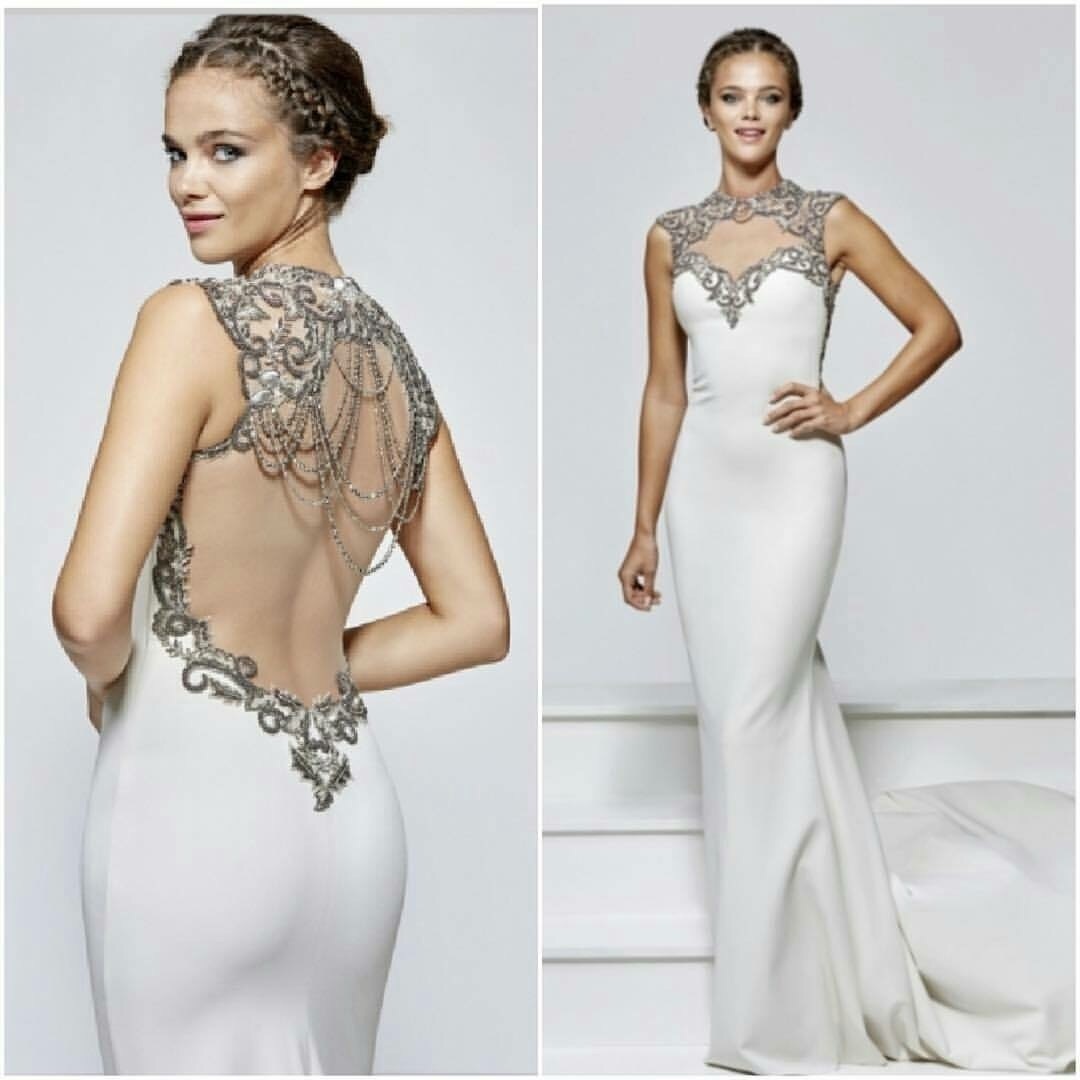 bride, wedding party, bridegroom and honeymoon