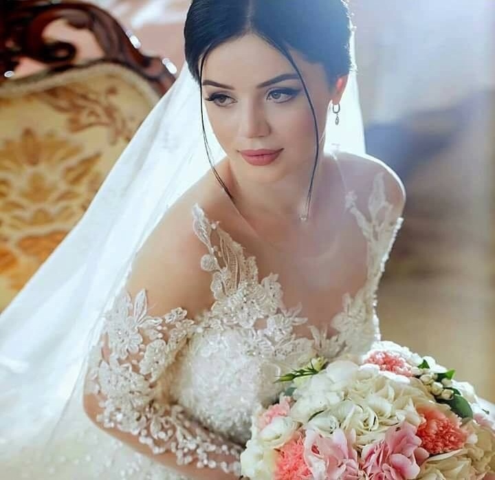 chic, bridesmaid, wedd and wedding goal