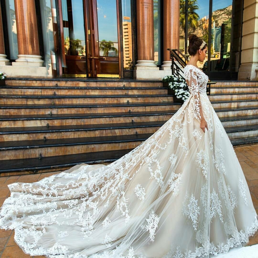 chic, flowers, wedding party and princess