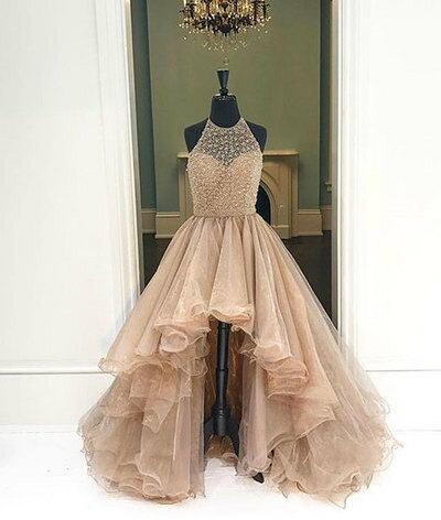 Prom, dress and woman dress，wedding dress