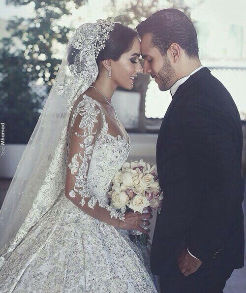 special moment, perfect, dress and Dream