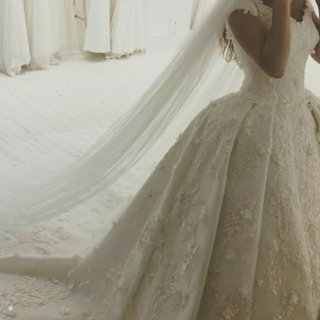 women, love, dress and fashion