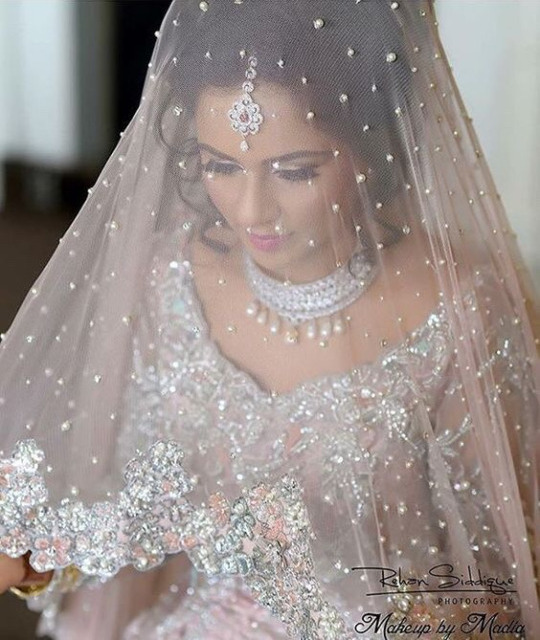 desi, indian, shaadi and pakistani