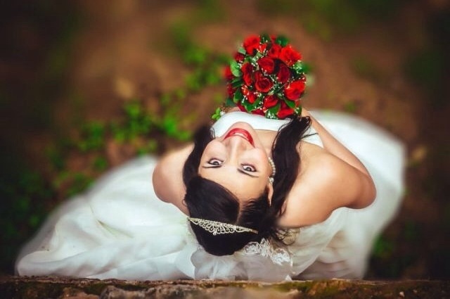girl, princess and romantic