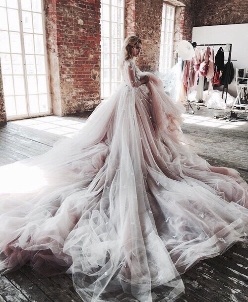 goals, dress up, marriage and pretty