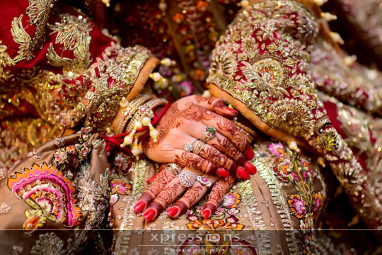 indian, henna and hindi