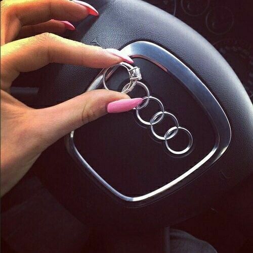 jewellery, nails, couple and ring