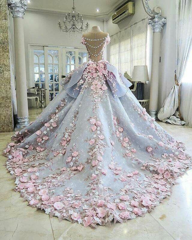 fashion, dress, purple and beautiful