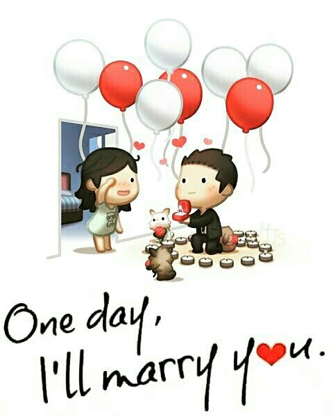 love, happy, man and family