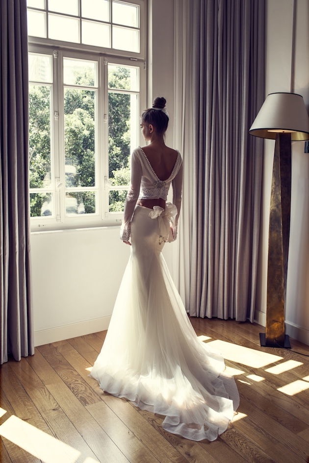 bridal, romantic, princess and fashion
