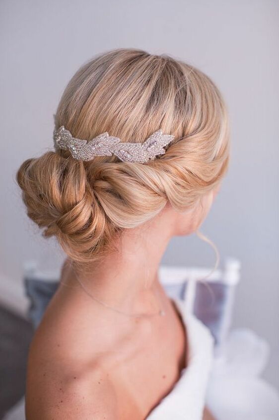 pretty, hairstyle, princess and hair