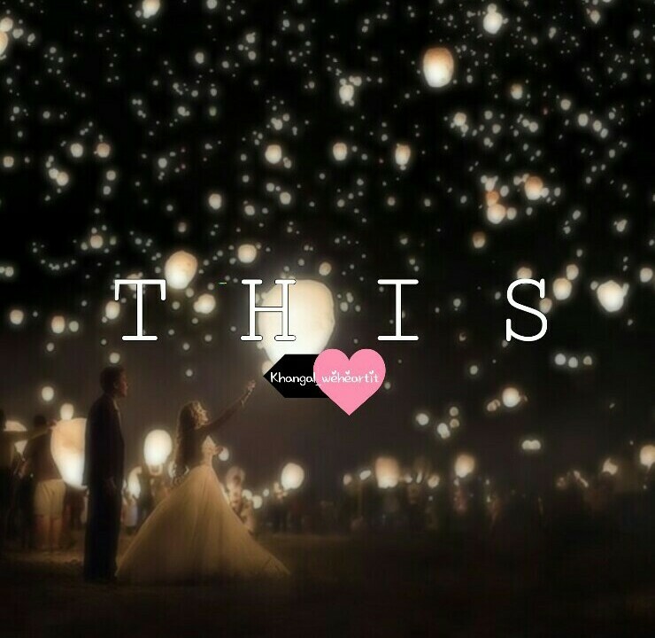 Relationship, cute, quotes and us