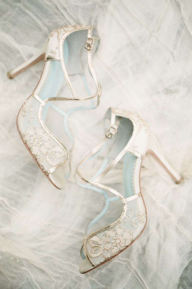 beauty, glamour, shoes and feminine