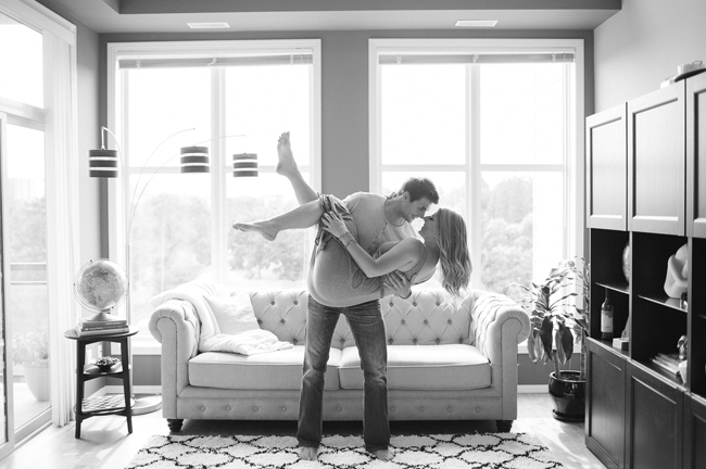 couple, hug and cute