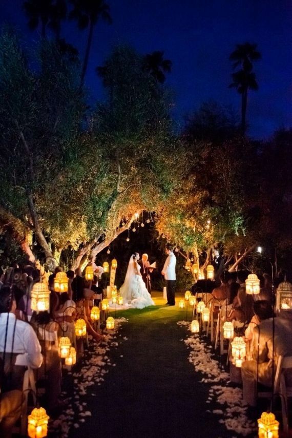 dates, ring, weddings and couple