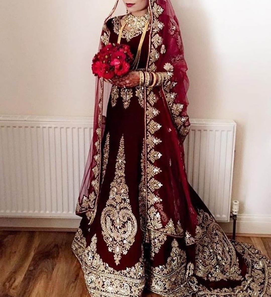 fashion, woman girl, gorgeous girly and kaftan