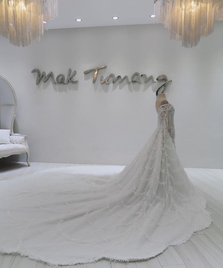 gorgeous, wedding dress, goal and pretty