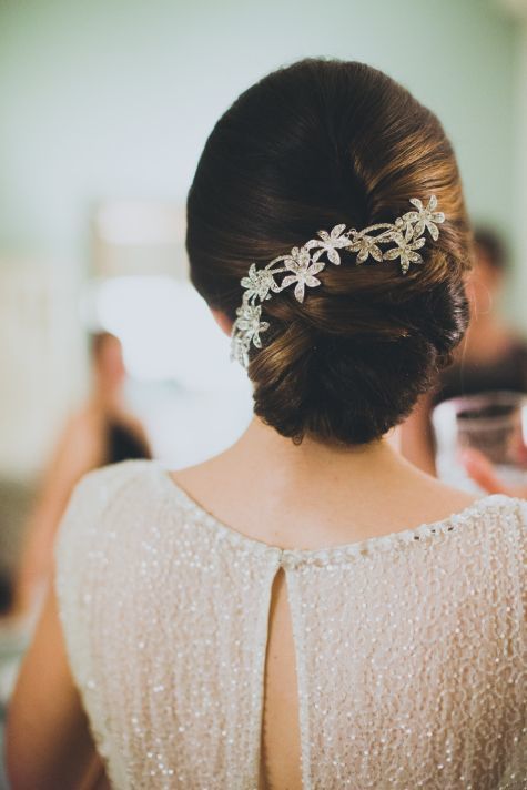 hairstyle, hair, princess and beautiful