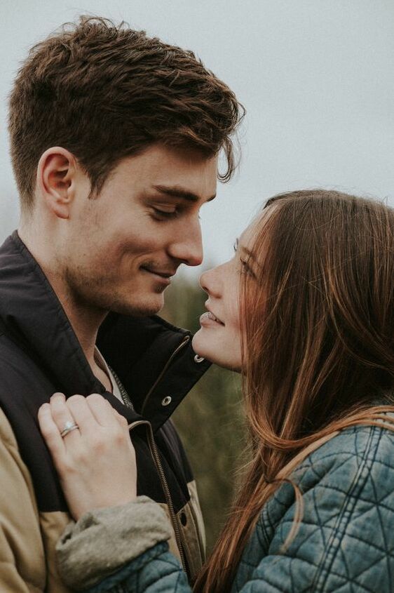 love, kiss, romance and hug