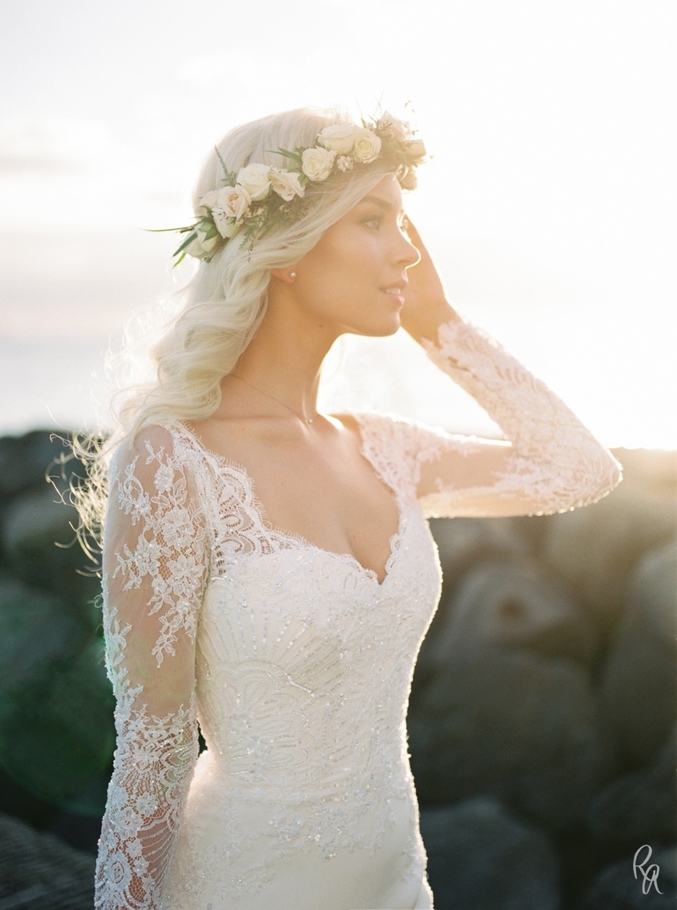 pretty, feminine, hairstyle and hair