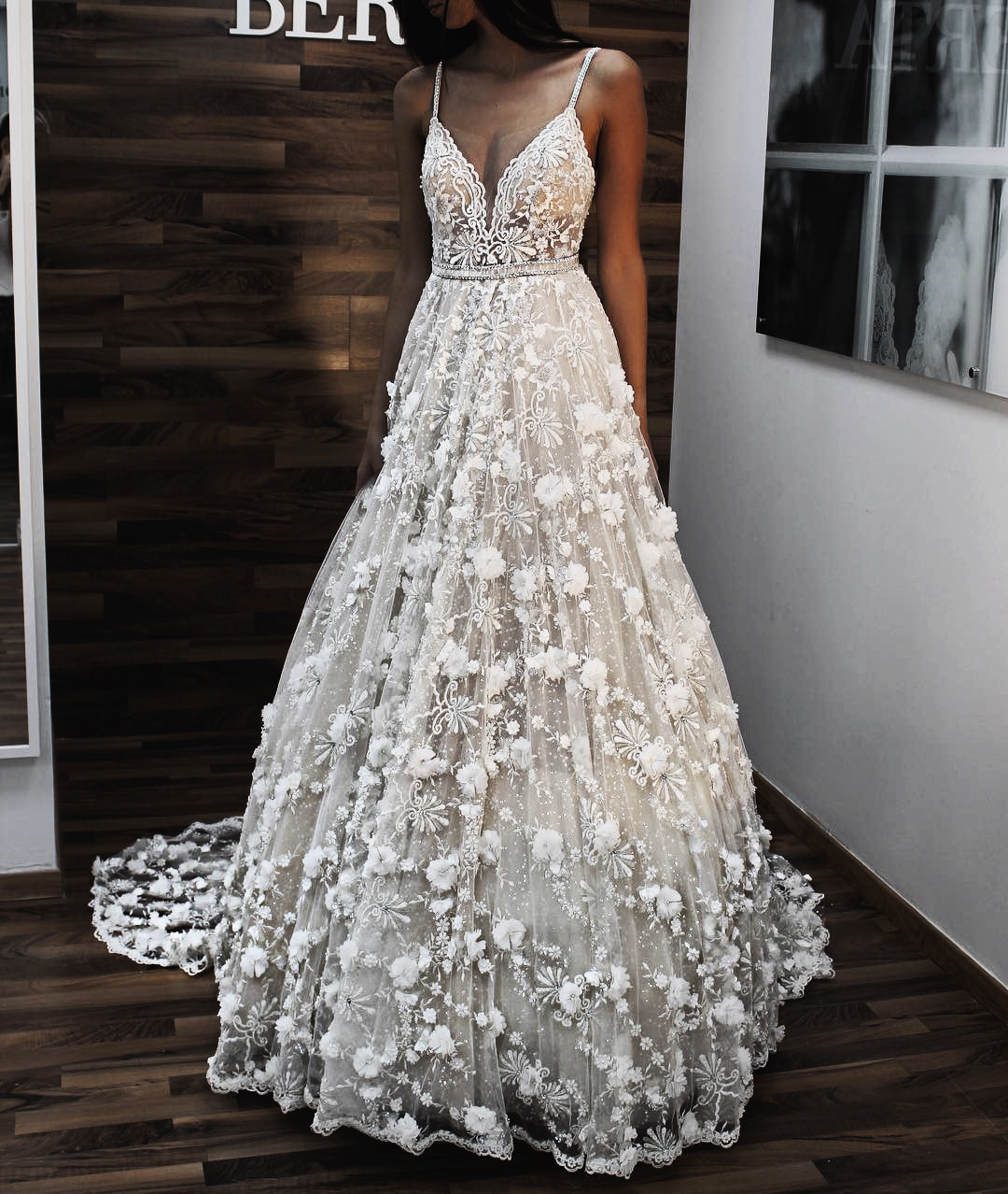 elegance, style, wonderful and fashion