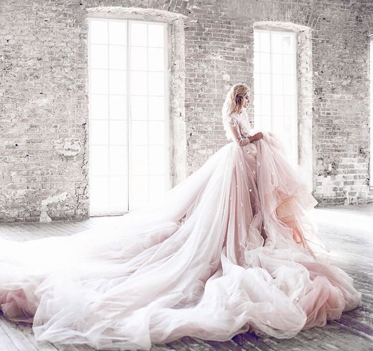 princess, beautiful, goal and wedding dress