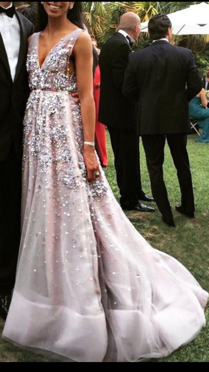 the dress, wedding dress, forher and thebest