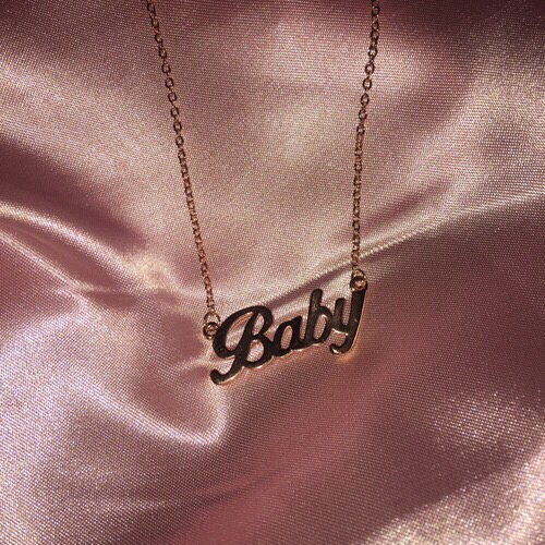 kiss, candy, pink and beautiful